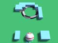 Игра Abyss SafeSpheres  онлайн