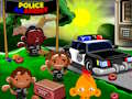 Игра Щастлива маймуна: Ниво 772  онлайн