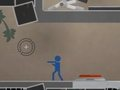 Игра Портал 2D  онлайн