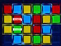 Игра Cube Simple 3 мач онлайн