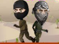 Игра Диамантен компилатор  онлайн