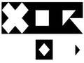 Игра Xor онлайн