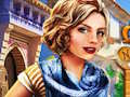 Игра Интригуващо пътешествие  онлайн