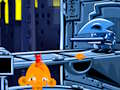 Игра Monkey Go Happy ниво 267  онлайн