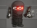 Игра Madness Corbat The Sheriff Clones онлайн