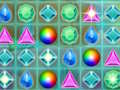 Игра Jewel Blitz онлайн