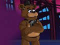 Игра Friday Night Funkin Chat  онлайн