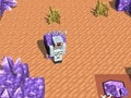 Игра SpaceCraft Noob: Върнете се на Земята  онлайн