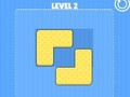 Игра Разбери го  онлайн