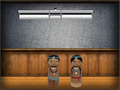 Игра Amgel Kids Room Escape 142 онлайн