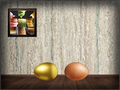 Игра Amgel Easy Room Escape 133 онлайн