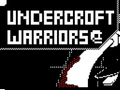 Игра Undercroft Warriors онлайн
