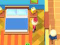 Игра Моят перфектен хотел HTML5  онлайн