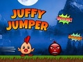 Игра Джуфи Джъмпър  онлайн