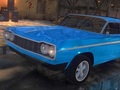 Игра Дерби Дерби Ultimate онлайн