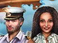 Игра Безлюдна яхта  онлайн