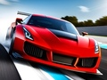 Игра Real Drift мултиплейър 2  онлайн