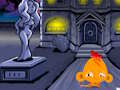 Игра Щастлива маймуна: Ниво 266  онлайн