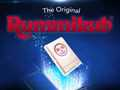 Игра Оригиналният Rummikub  онлайн