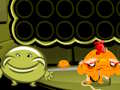 Игра Monkey Go Happy ниво 276  онлайн