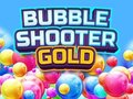 Игра Злато на стрелеца от балон онлайн
