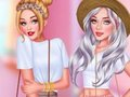 Игра Проектирайте моите платформи  онлайн