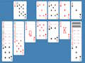 Игра Klondike solitaire завой 3 онлайн