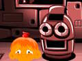 Игра Monkey Go Happy ниво 285  онлайн