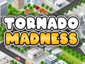 Игра Торнадо Лудост  онлайн