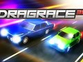 Игра Drag Race 3D онлайн