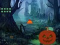 Игра Семейно бягство от Кроуман  онлайн