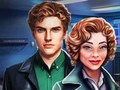 Игра Код на измамата  онлайн