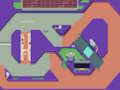 Игра Формула Гран При онлайн
