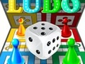 Игра Лудо Кралство  онлайн