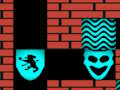 Игра Puzzlexor онлайн
