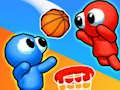 Игра Прилив на кош онлайн