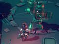 Игра Роботи Енигма  онлайн