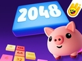 Игра Супер бърз 2408  онлайн