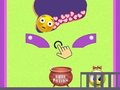 Игра Объркан любовник  онлайн