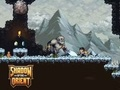 Игра Сянката на Ориента  онлайн