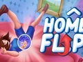 Игра Начало Флип  онлайн