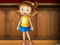 Игра Amgel Kids Room Escape 147 онлайн