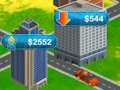 Игра Изграждане на Empire Tycoon онлайн