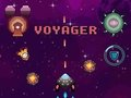 Игра Вояджър  онлайн