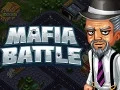 Игра Мафиотска битка  онлайн