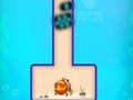 Игра Фишдом 2  онлайн