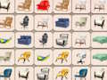 Игра Свържете 3D  онлайн