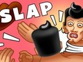 Игра Slap Fight Arena онлайн