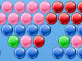 Игра X Bubble Комплекти  онлайн