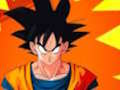 Игра Dragon Ball Z Епична разлика  онлайн